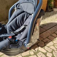 PRODOTTI X L'INFANZIA 