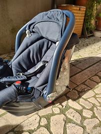 PRODOTTI X L'INFANZIA 