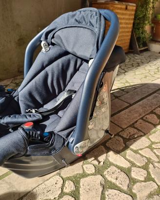 PRODOTTI X L'INFANZIA 