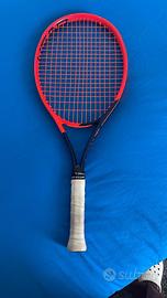 Racchetta da tennis Head Radical junior