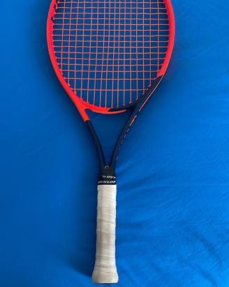 Racchetta da tennis Head Radical junior