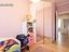 Immagine 25