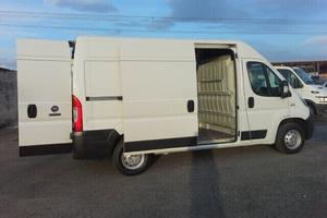 FIAT NEW DUCATO 2.3 MJT L2-H2 FURGONE