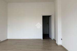 NEGOZIO A PORDENONE