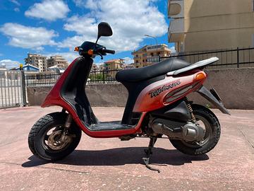 Scuter gilera 2T  anno 94