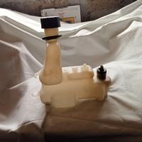 Serbatoio olio Honda Vision