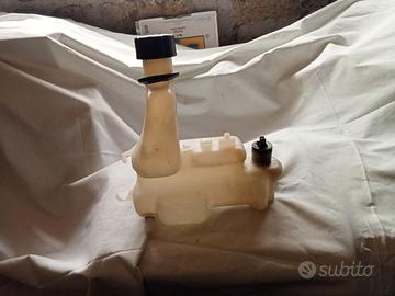 Serbatoio olio Honda Vision