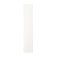 anta 40x200 ikea