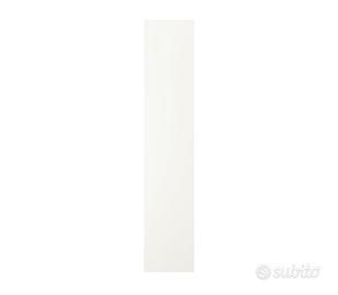 anta 40x200 ikea