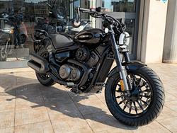 Benda Chinchilla 350 AUTOMATICA