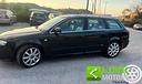 audi-a4-2-0-170cv-16v-tdi-f-ap-av-top-plus-s-