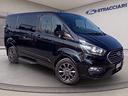 ford-tourneo-custom