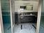 Immagine 12