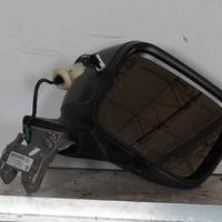 RETROVISORE DESTRO - JEEP RENEGADE