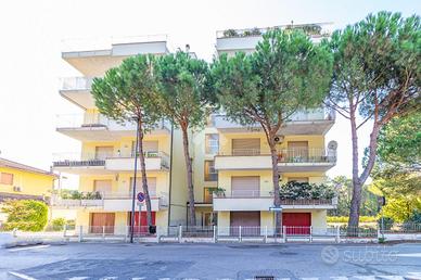 3 LOCALI A RAVENNA