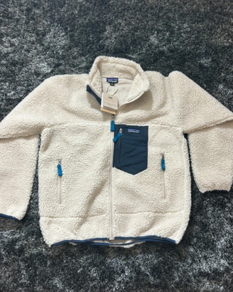 Giacca Patagonia Classic Retro-X / L