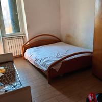 letto matrimoniale 50 euro