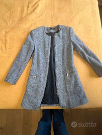 Giacca Zara