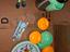 Immagine 4