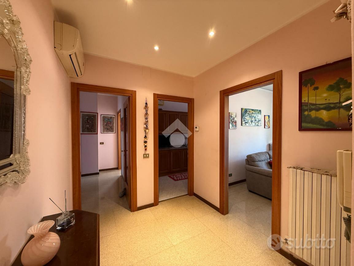 4 LOCALI A VENEZIA - Vista 5
