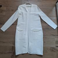 Giacca elegante e leggera Hugo Boss