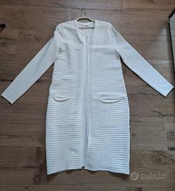 Giacca elegante e leggera Hugo Boss