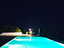 Immagine 12