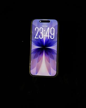 iphone 17 256 bianco