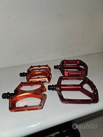 pedali mtb