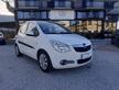 OPEL Agila 1.2 16V 86CV GPL-TECH Enjoy SCONTO RO