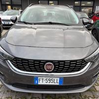 FIAT Tipo 1.6 Mjt S&S DCT SW Business
