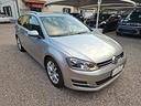 volkswagen-golf-variant-1-4-tsi-125-cv-highline-bl