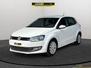 volkswagen-polo-1-2-tdi-dpf-5-p-comfortline