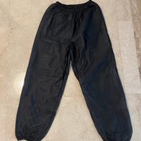 Pantaloni dimagranti