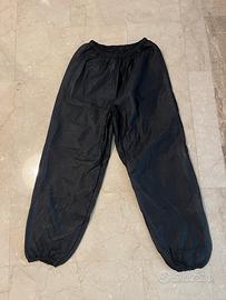 Pantaloni dimagranti