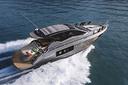 cranchi-m44-volvo-penta-2xd6-evc-e-dpi-2x400-hp-