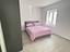 Immagine 17