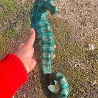 Ceramica Deruta Pimpinelli Menotti 1940