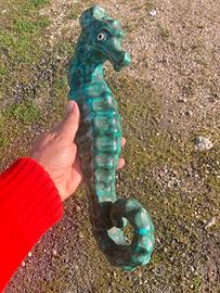 Ceramica Deruta Pimpinelli Menotti 1940