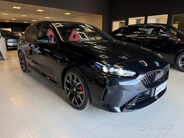 BMW Serie 1 (F70) 120 48V MSport Pro