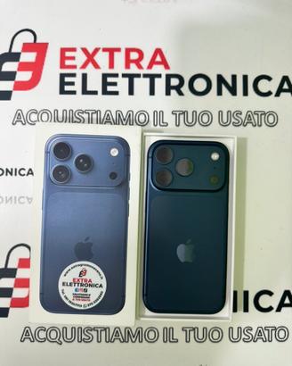 iPhone 17 pro 256 attivato dicembre piccolo segno