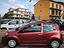 Immagine 13