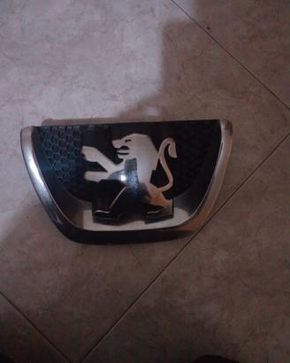 pezzo per macchina Peugeot 207 Swift