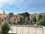 Immagine 24