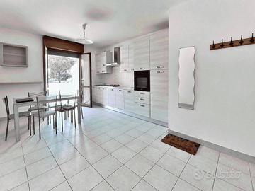 Appartamento di 58 m² con 2 locali a Forlì