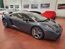 lamborghini-gallardo-5-0-v10-se-special-edition-a-