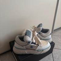 Scarpe Amir MA-1