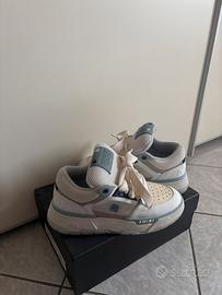 Scarpe Amir MA-1