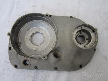 Carter frizione Aermacchi AMF 350