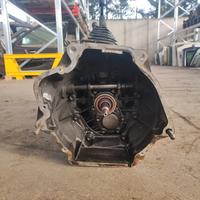 Cambio con Riduttore Suzuki Vitara G16AK 1994